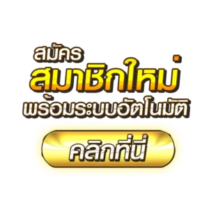 AJM999